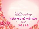 Những câu chúc ngày 10/10 cực hay